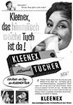 Kleenex 1958 0.jpg